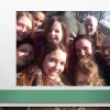 Paaswandeling 2016